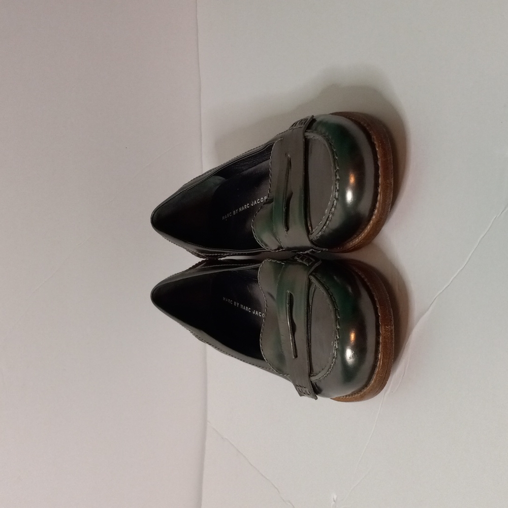 Marc by Marc Jacobs size 8 in us